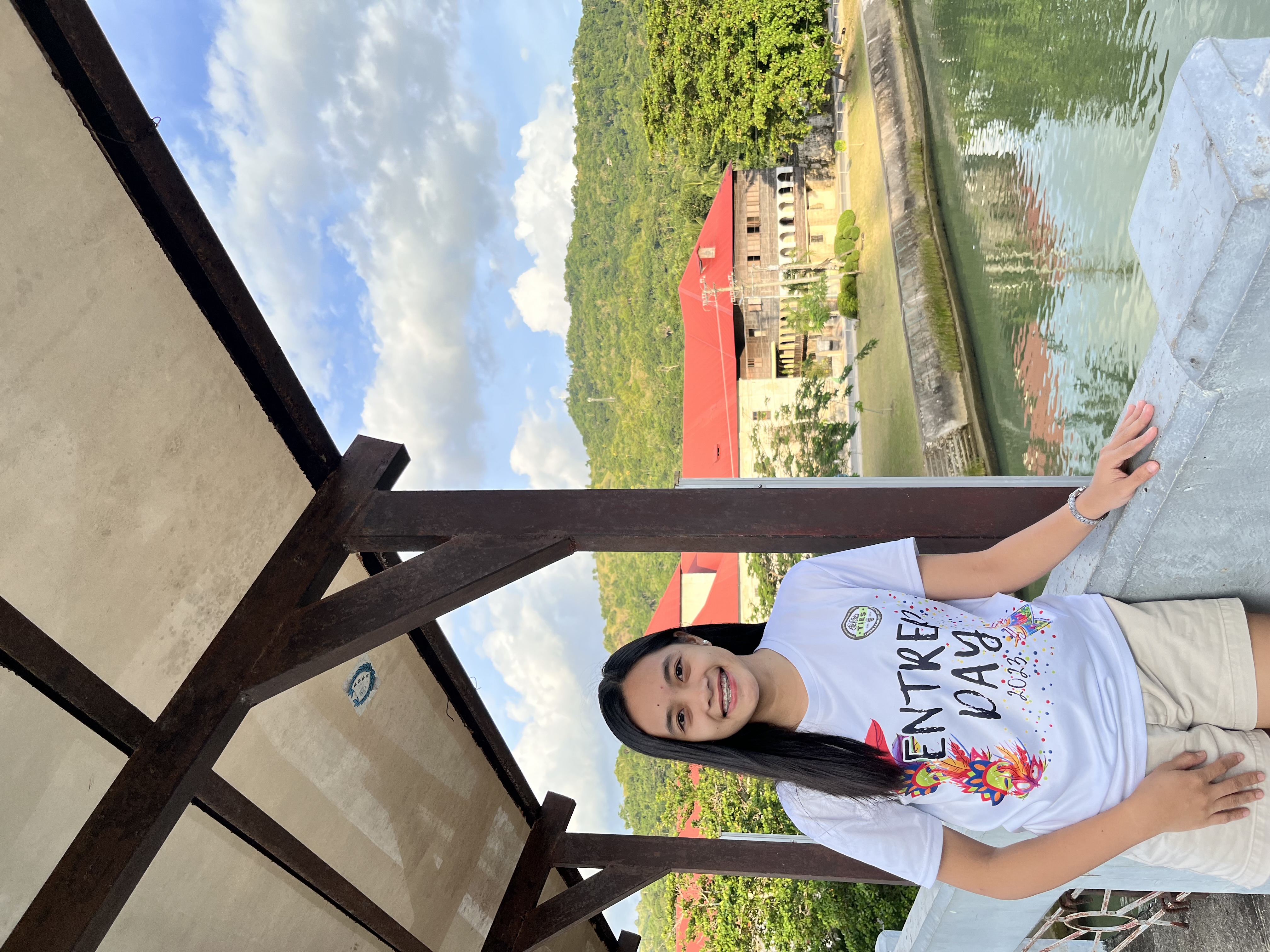 Raygien C.'s profile photo