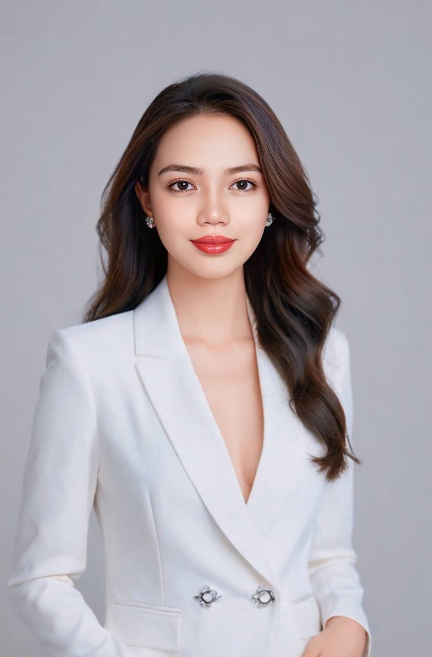 Marife M.'s profile photo