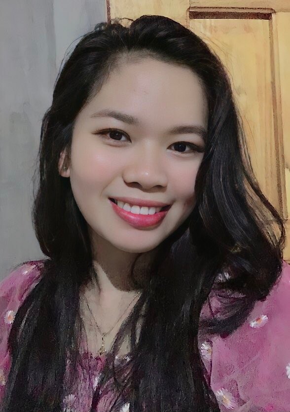 Jennica Z.'s profile photo