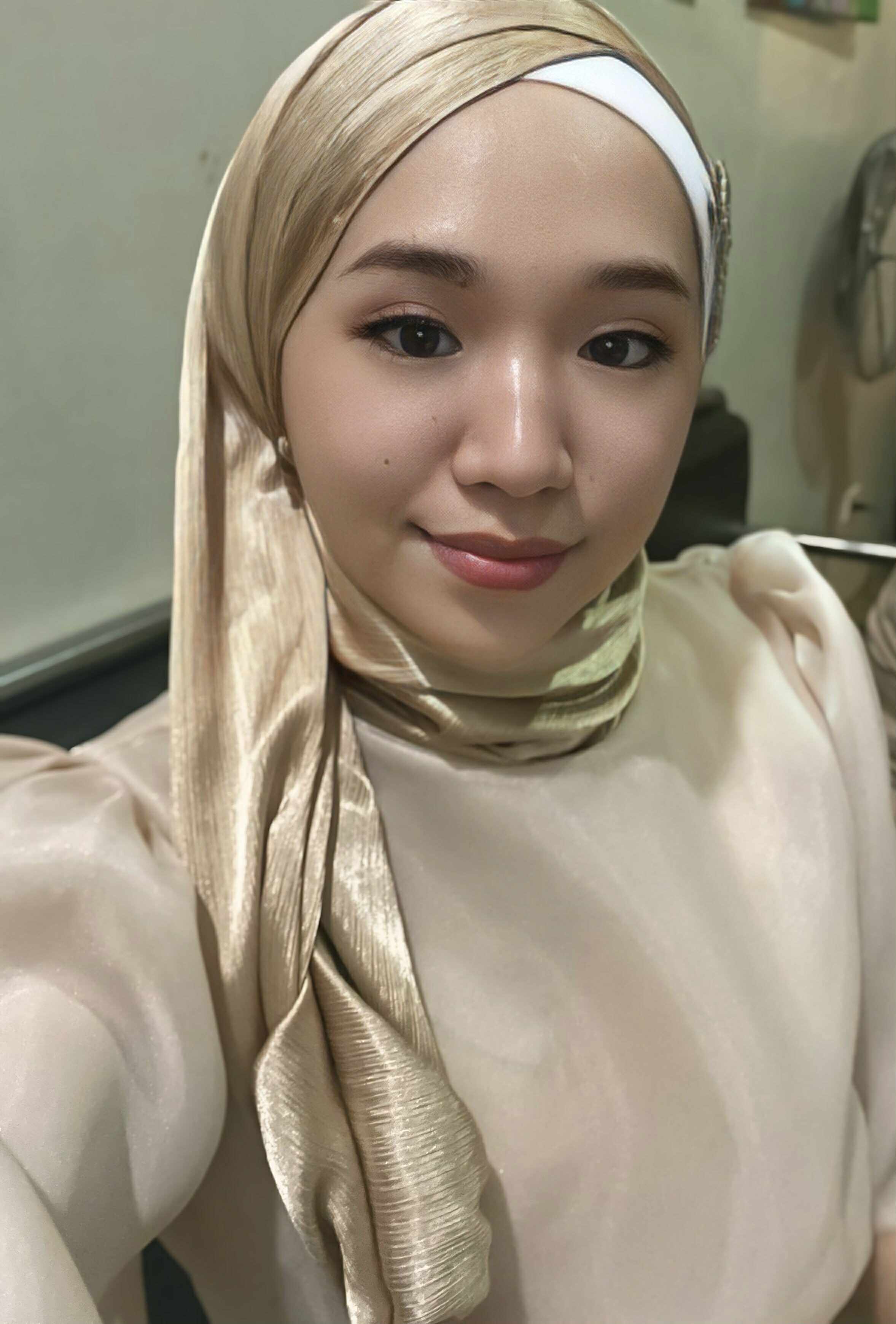 Omelkair M.'s profile photo
