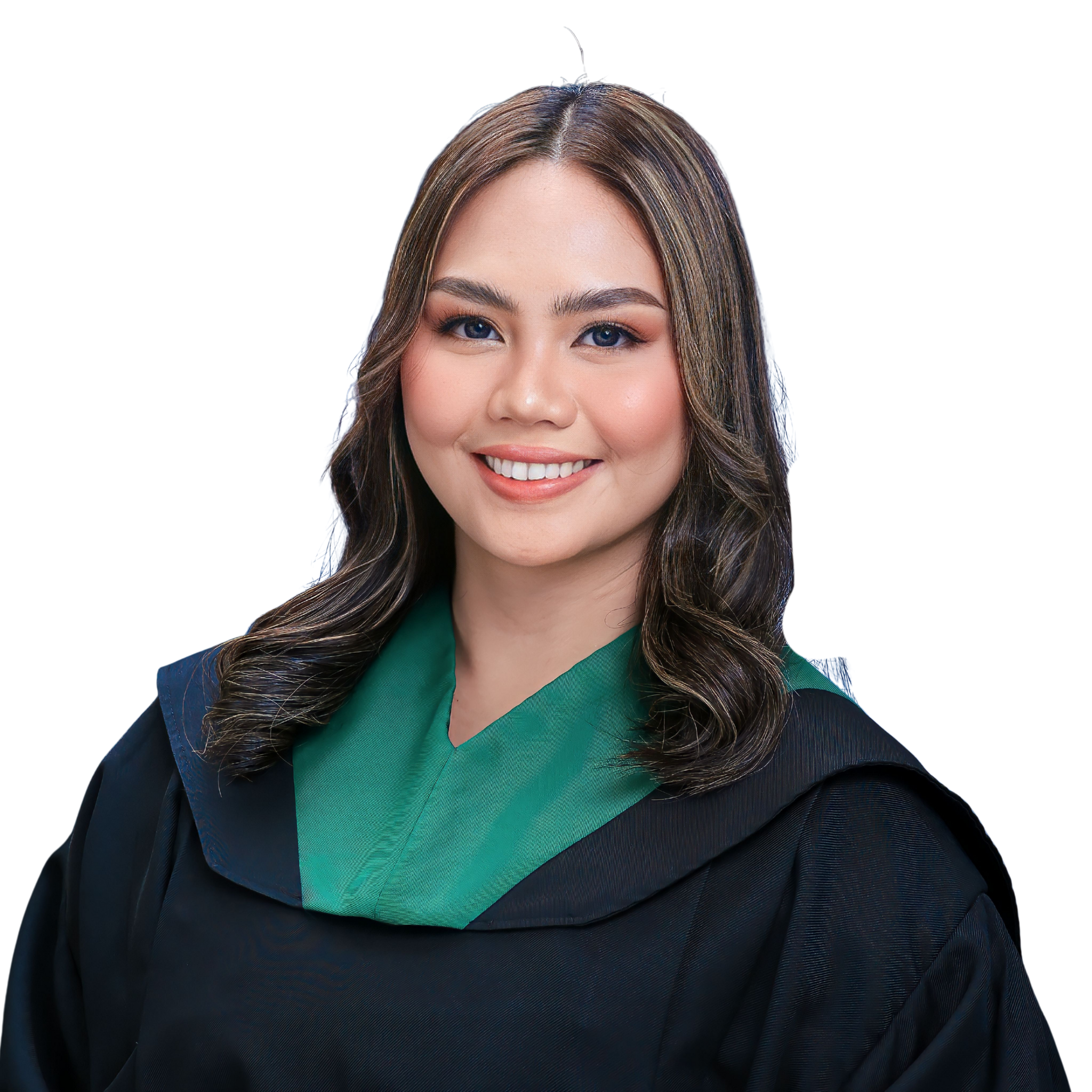 Marilyn T.'s profile photo