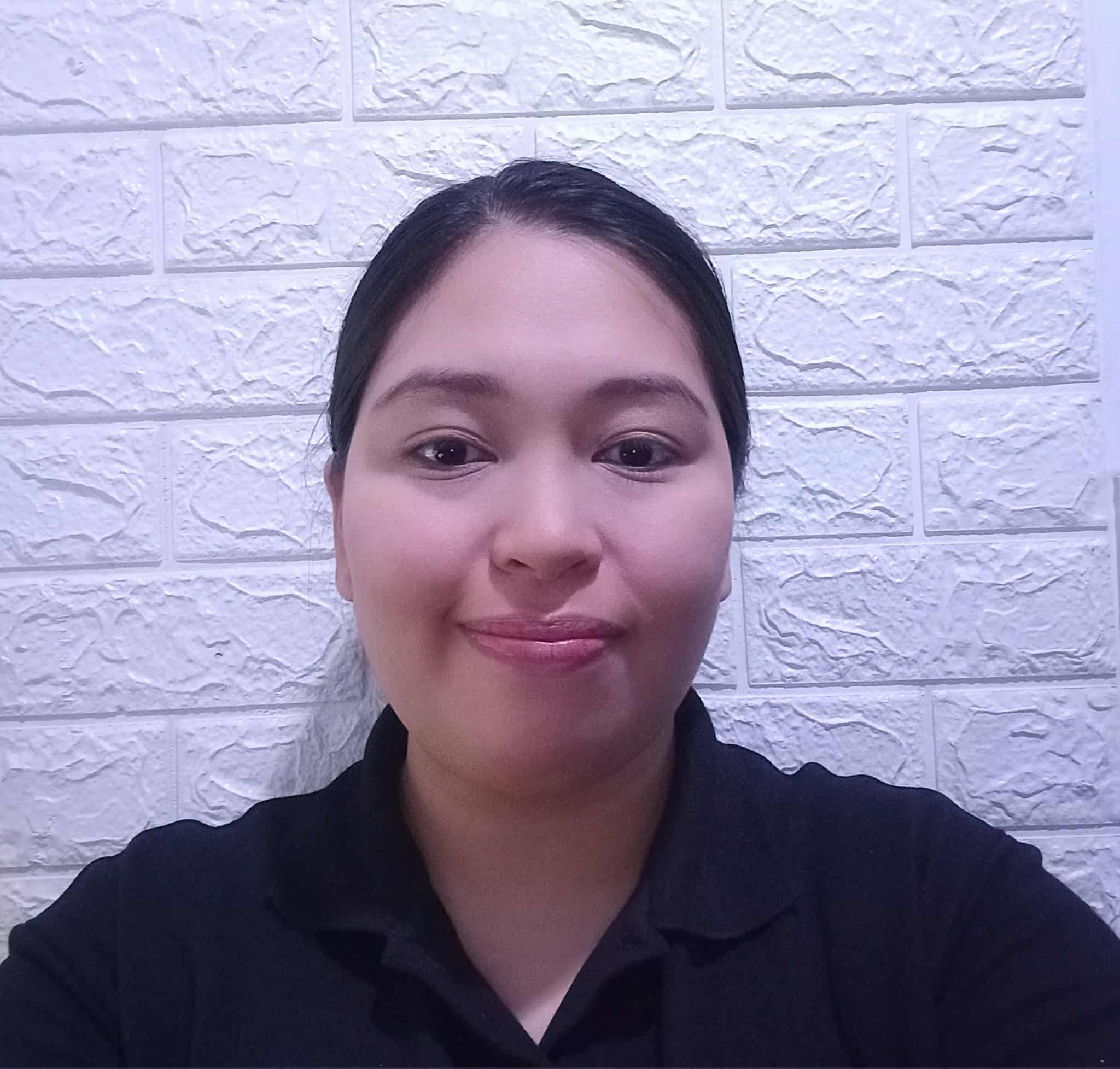 Ma. Orchidias G.'s profile photo