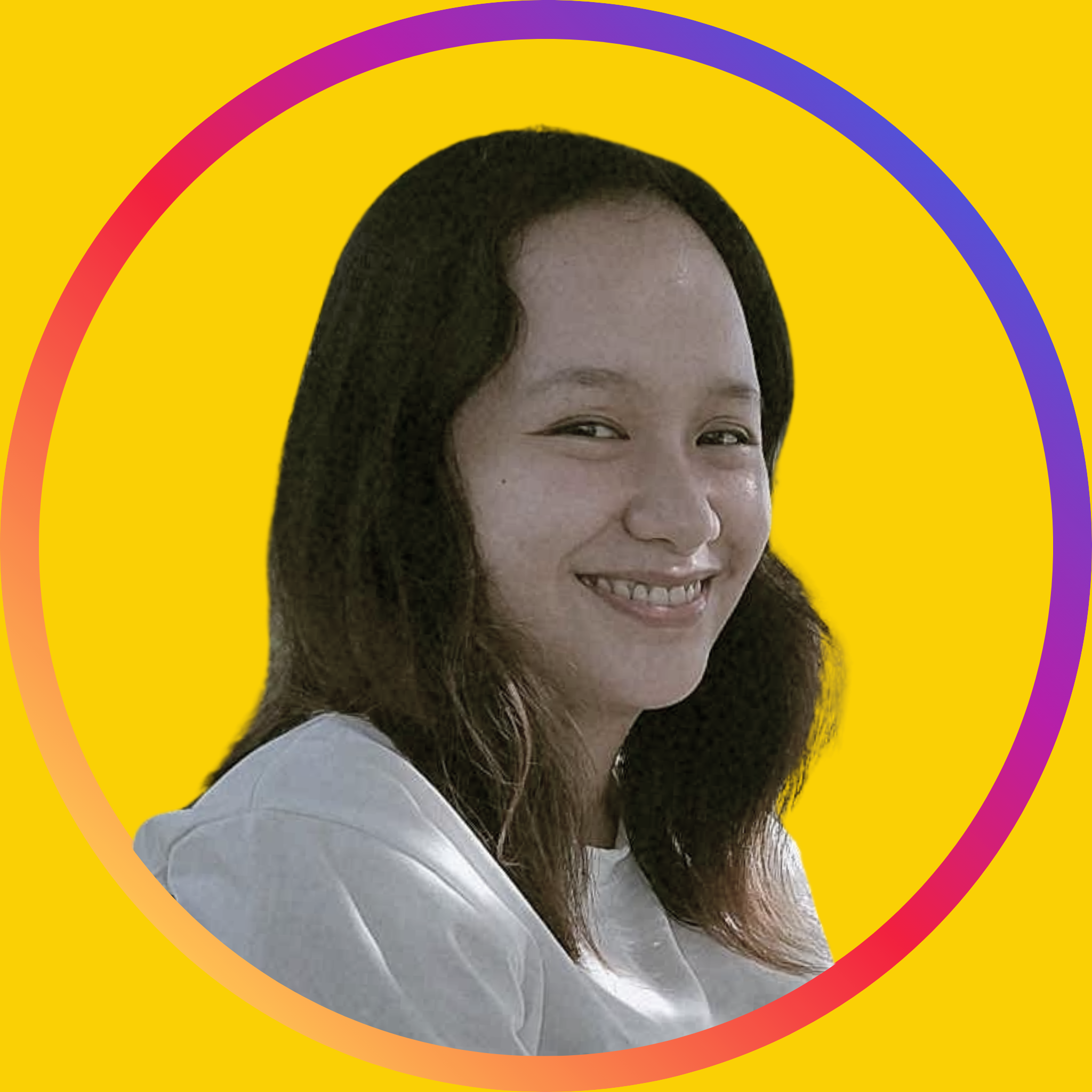 Shaide J.'s profile photo