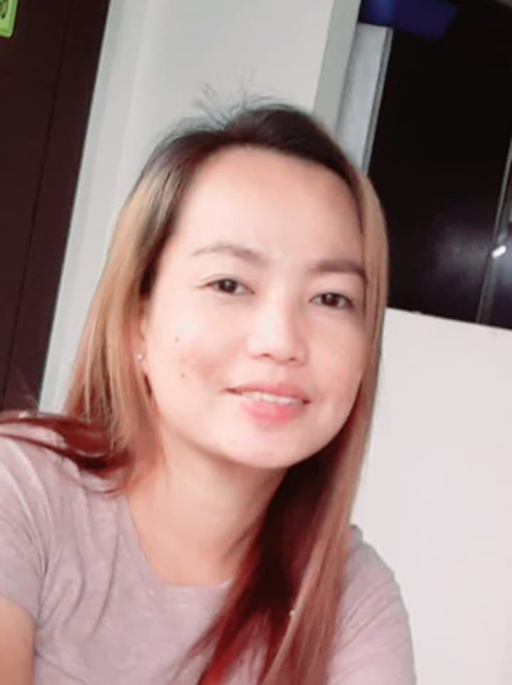 Jinky E.'s profile photo