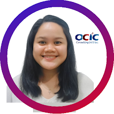 Arianne E.'s profile photo