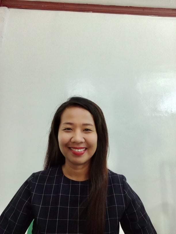 Cristeta L.'s profile photo