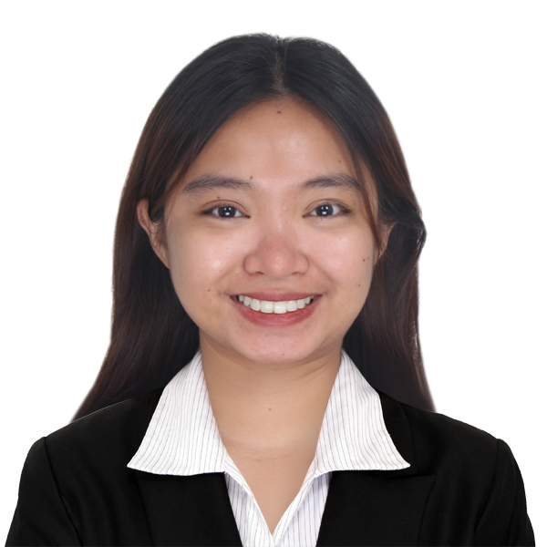 Hanna Rose A.'s profile photo