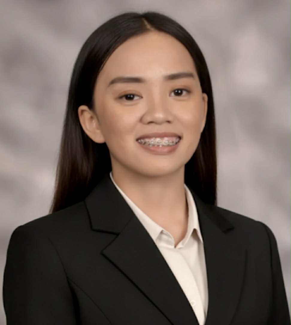 Rosarimae D.'s profile photo