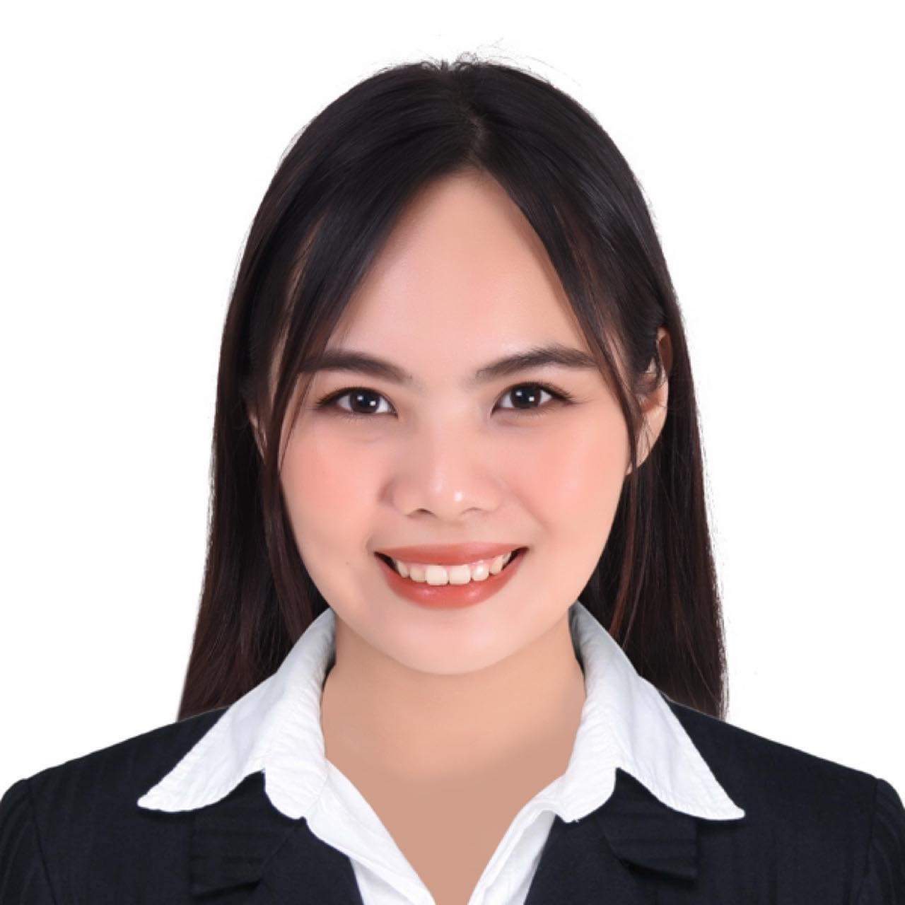 Kristina M.'s profile photo