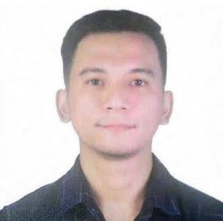 florante R.'s profile photo