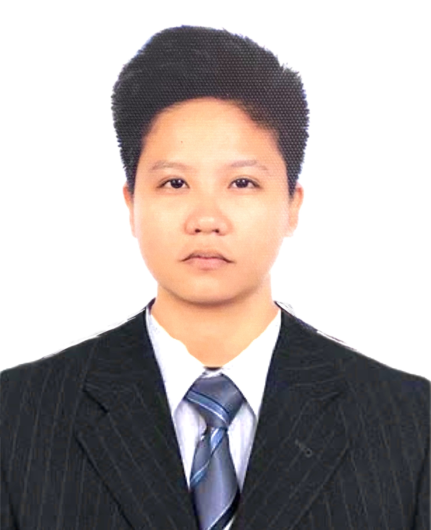 Nisha Mae N.'s profile photo