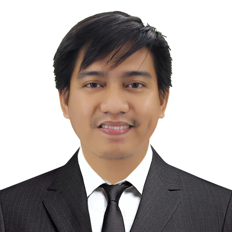 John Alexis N.'s profile photo