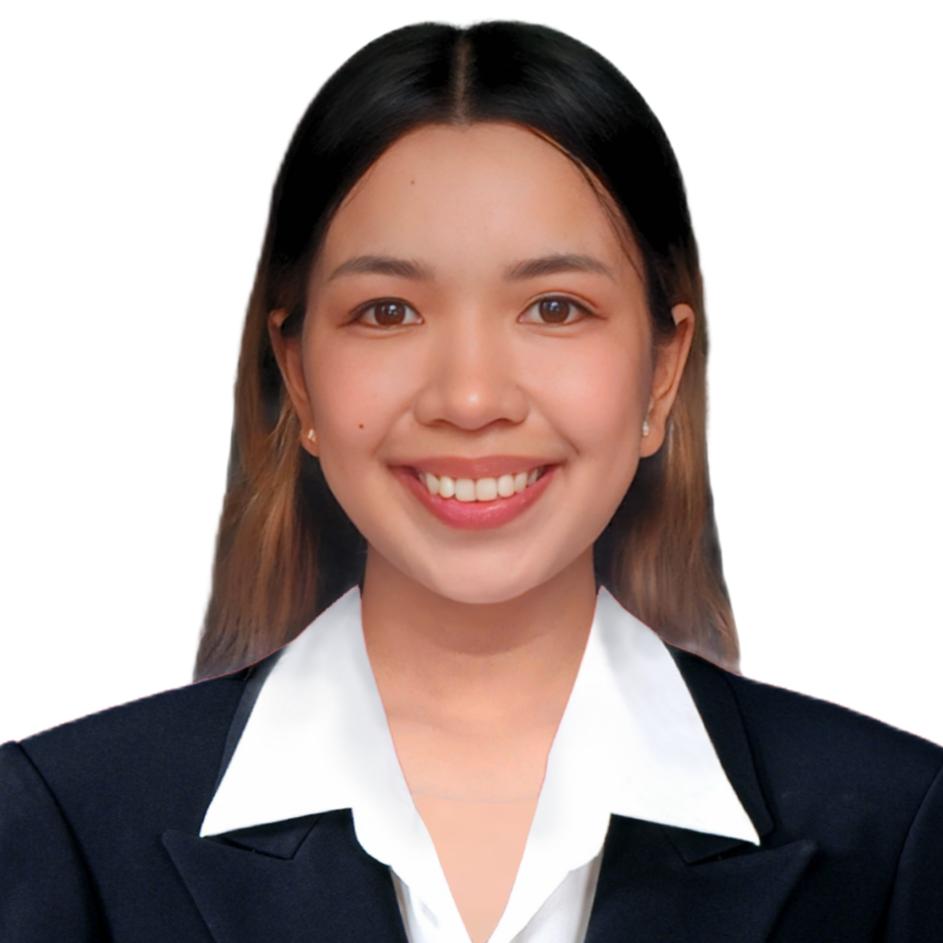 Lorelyn D.'s profile photo