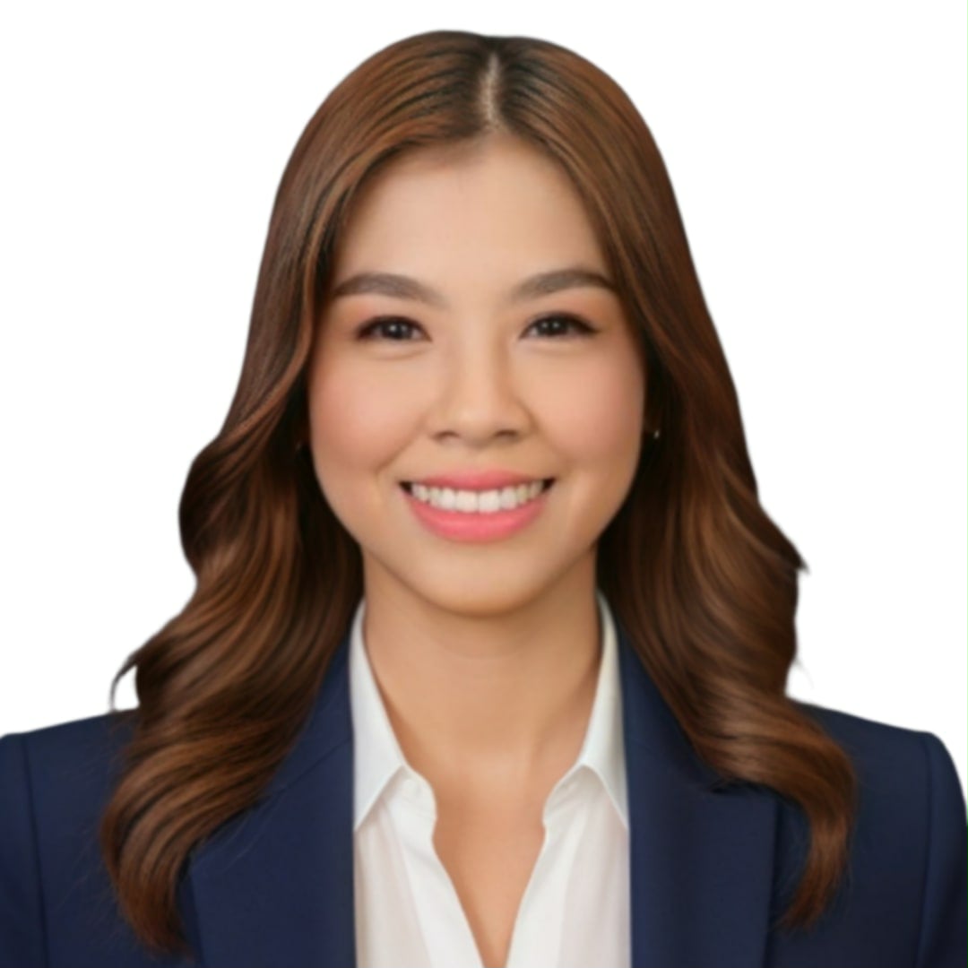 Jannie Mirazelle B.'s profile photo