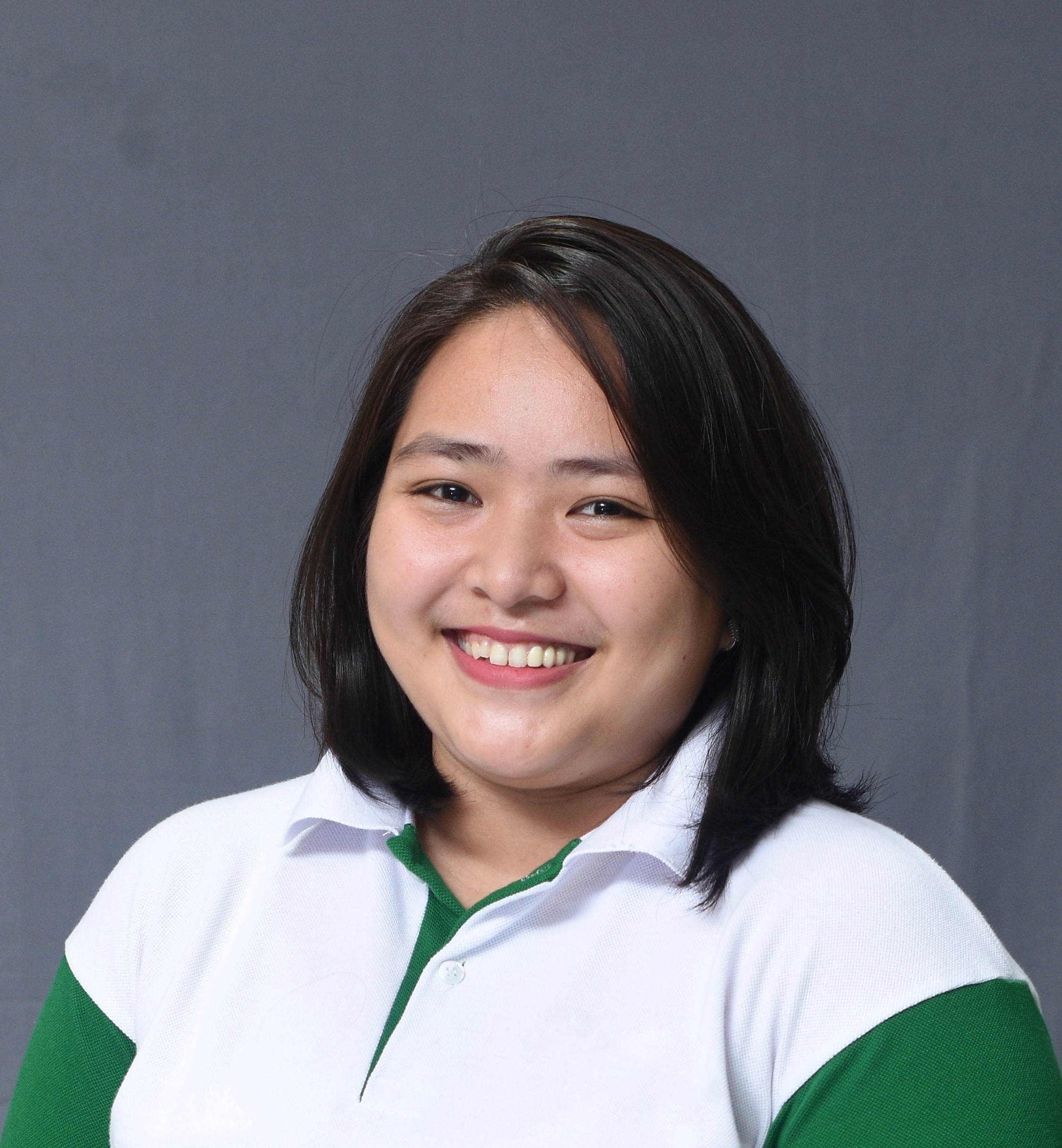 Maria Cecilia L.'s profile photo