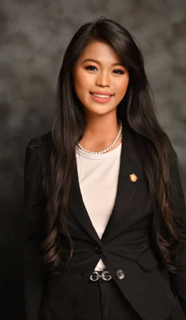 JUDIAN C.'s profile photo