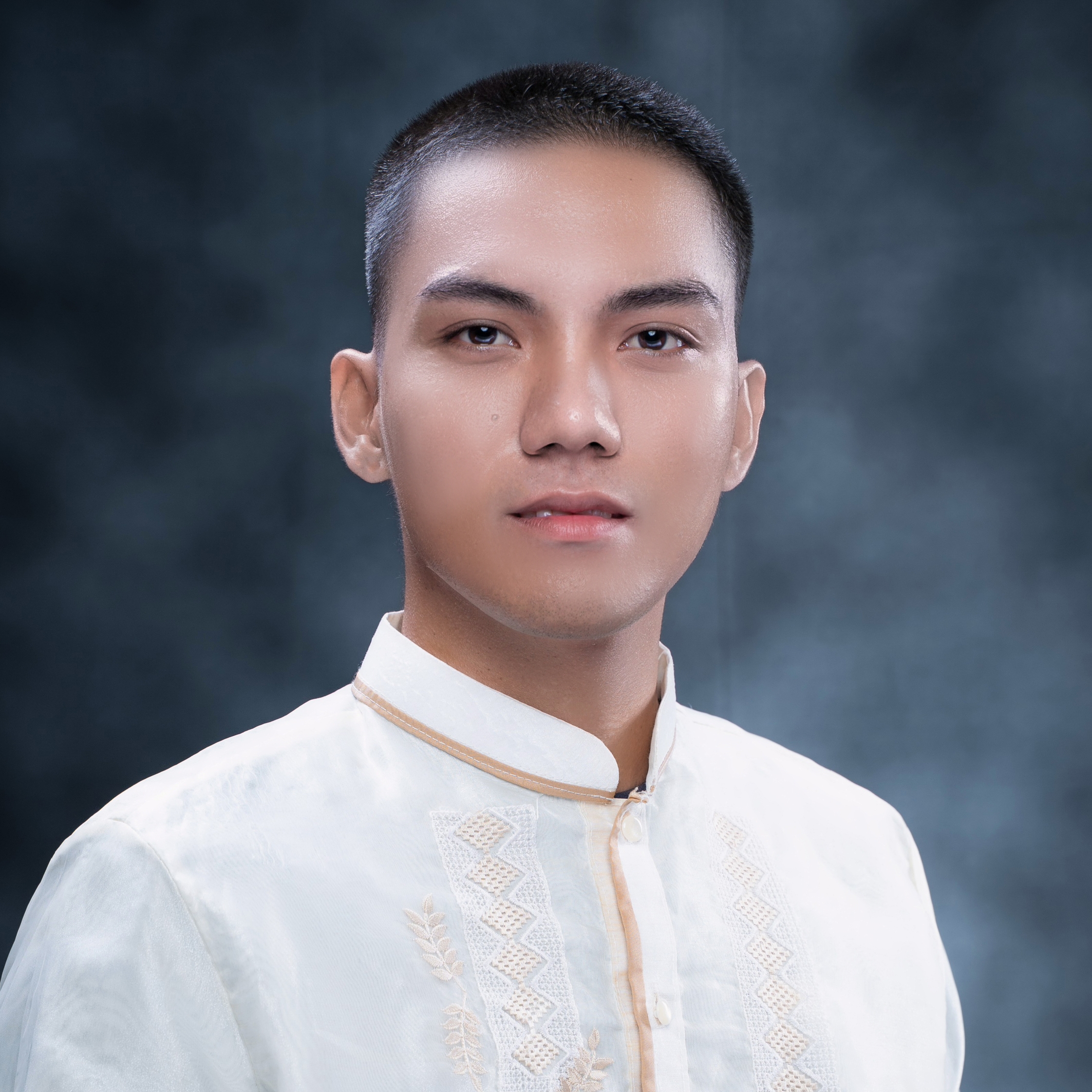 Felix Czar M.'s profile photo