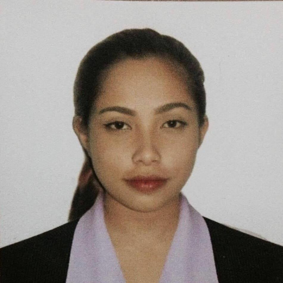 Carla G.'s profile photo