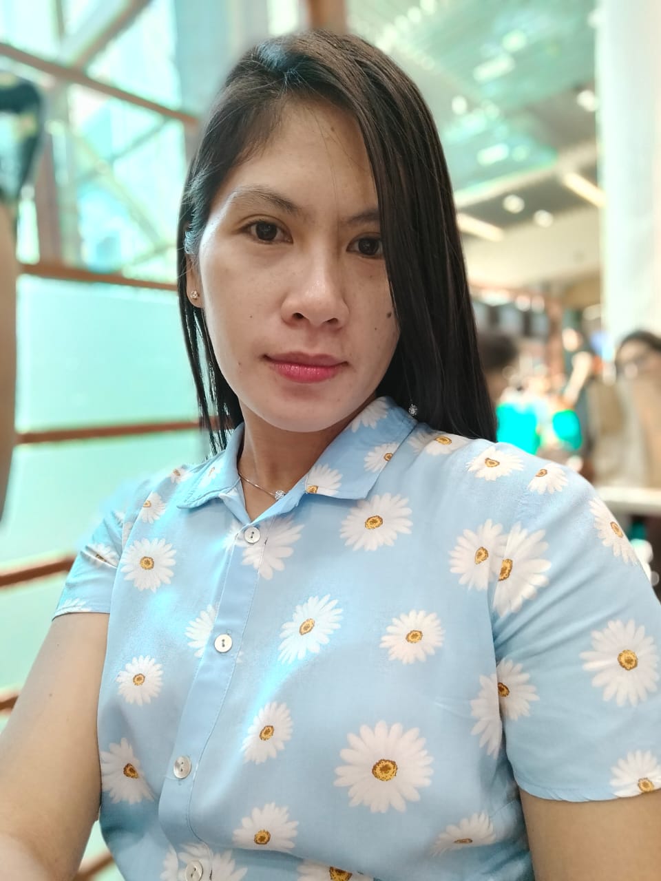laarnie mae D.'s profile photo