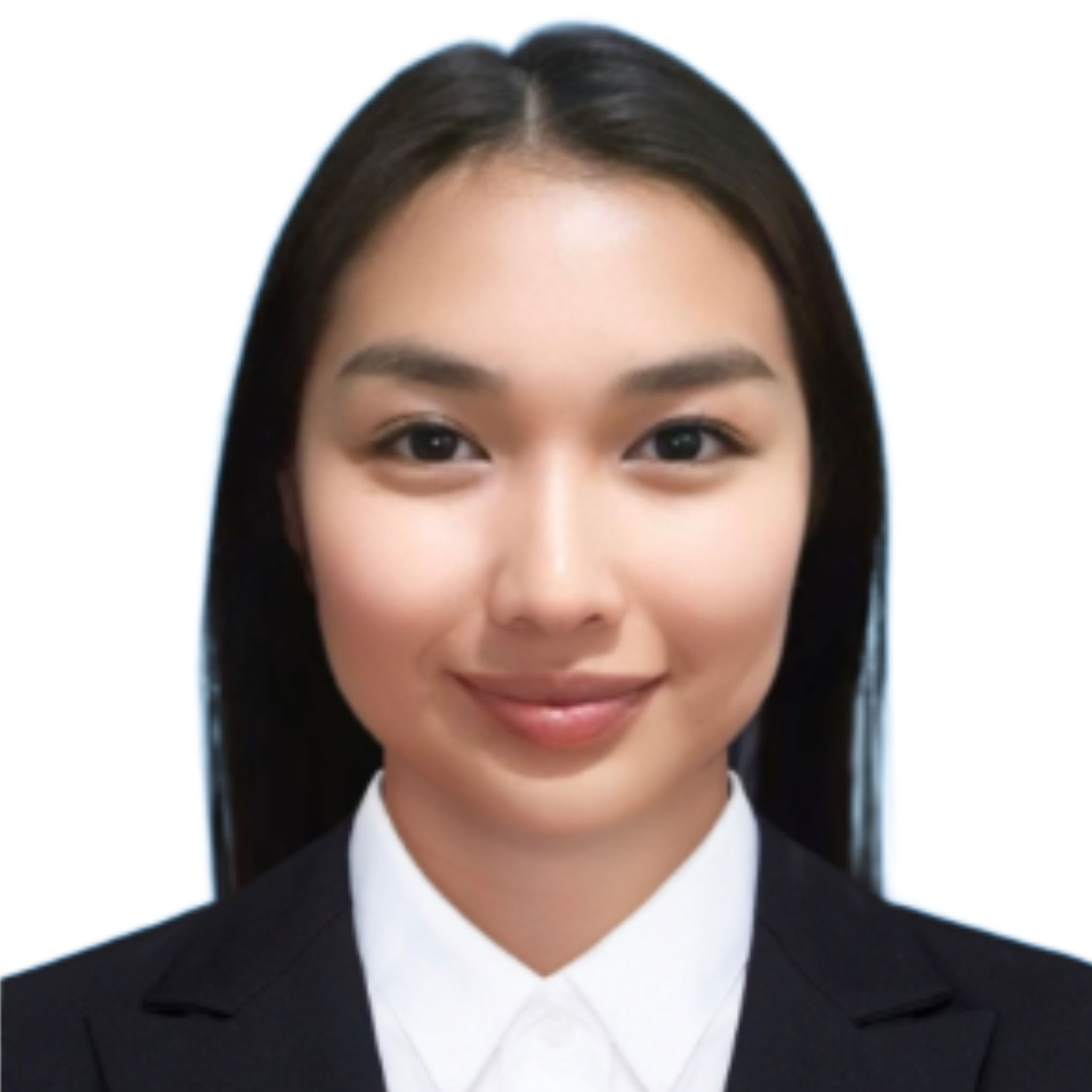 Grazy Clara Juliana N.'s profile photo