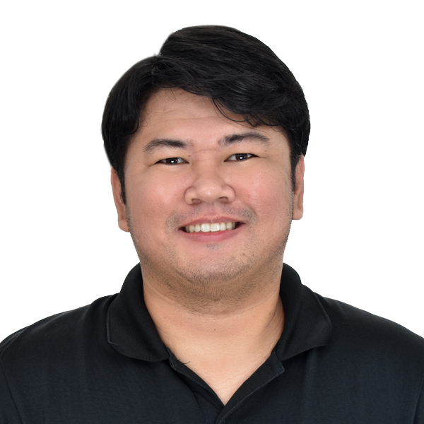 Luis Miguel C.'s profile photo