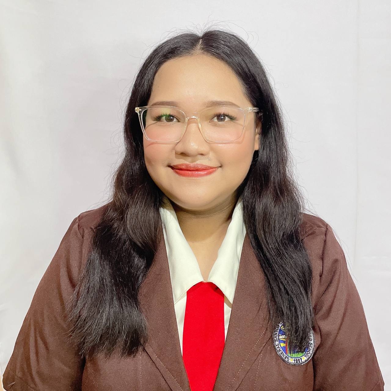 ANGELA ERIKKA J.'s profile photo