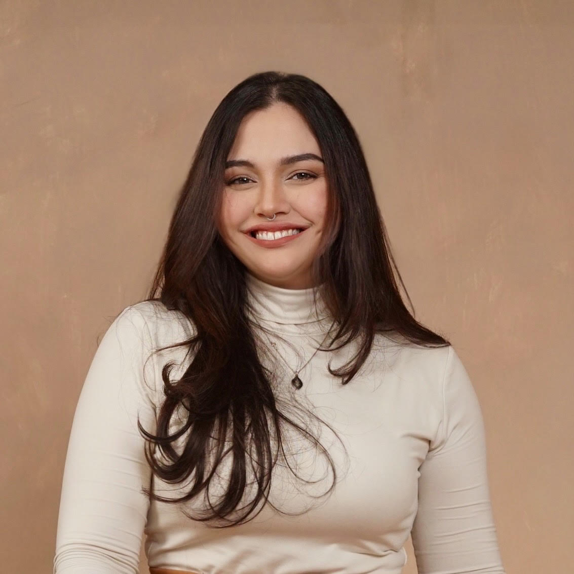 Theresa I.'s profile photo