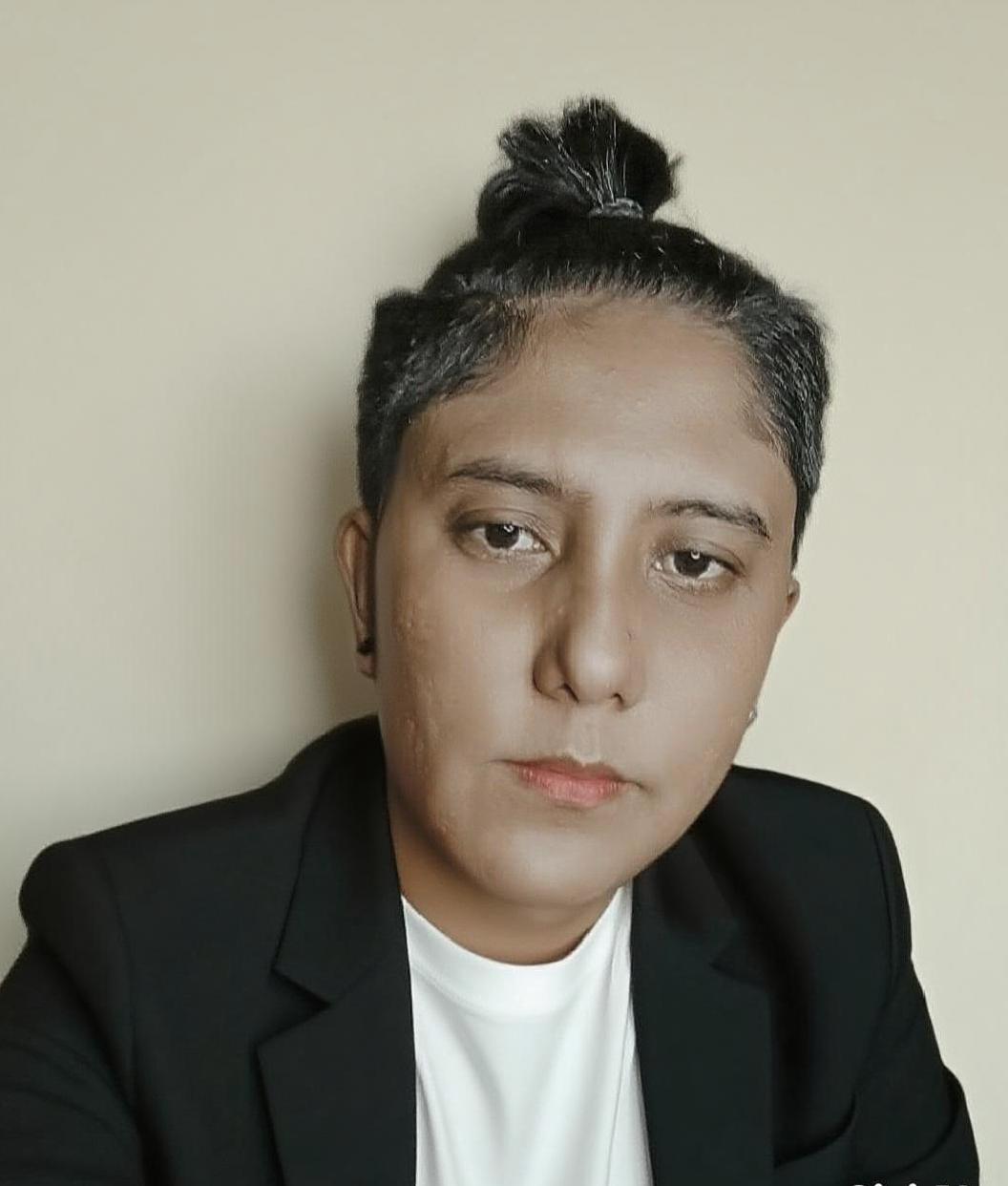 France H.'s profile photo