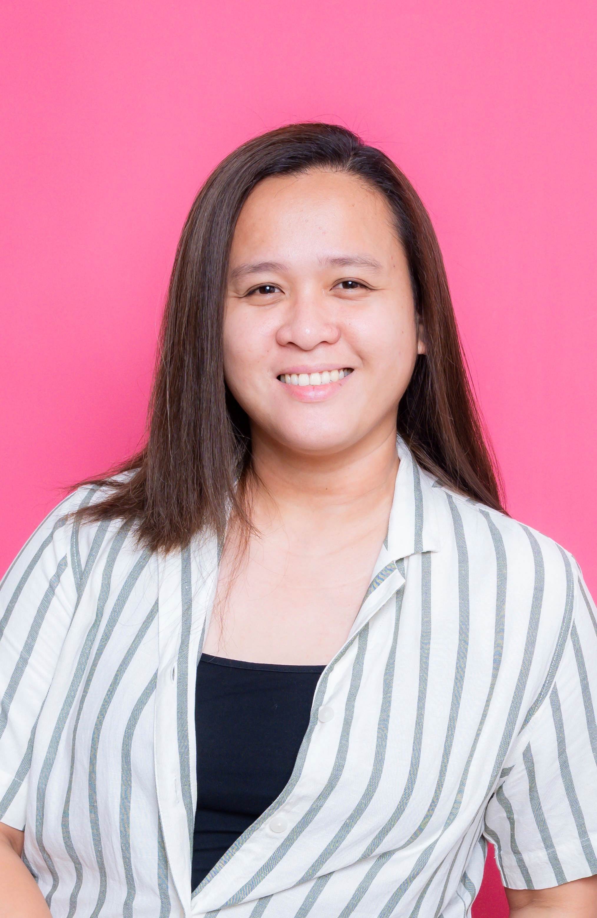 Cristy Lou N.'s profile photo