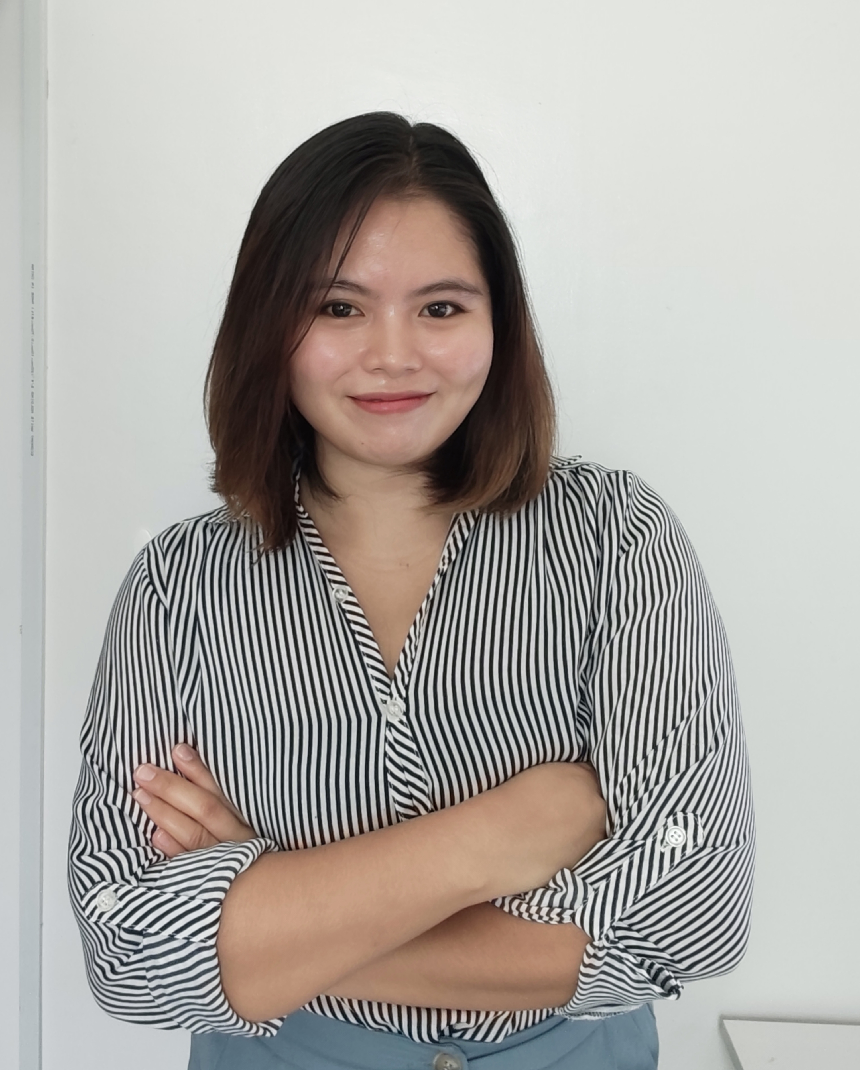 Godleen S.'s profile photo