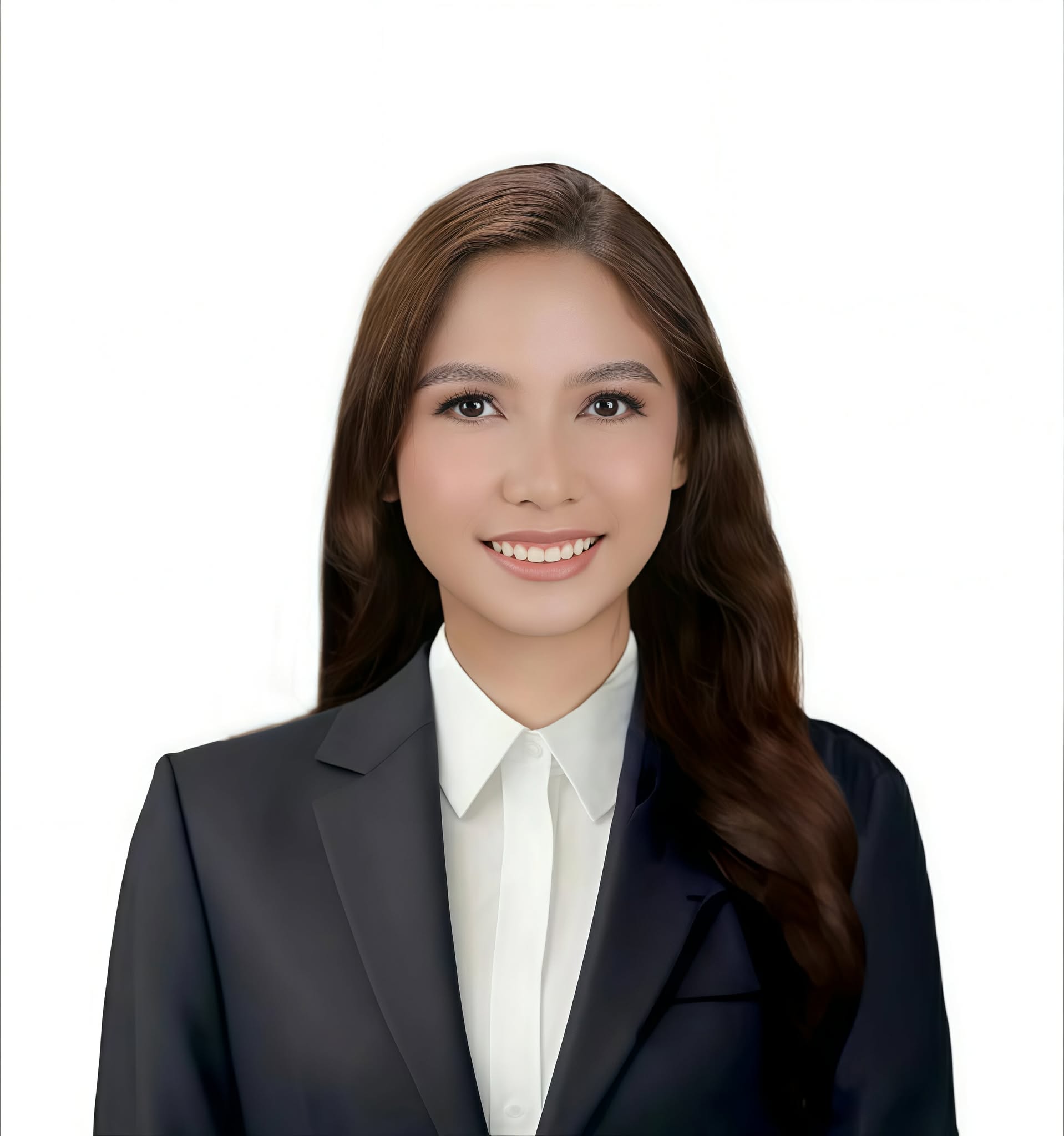 Bianca M.'s profile photo