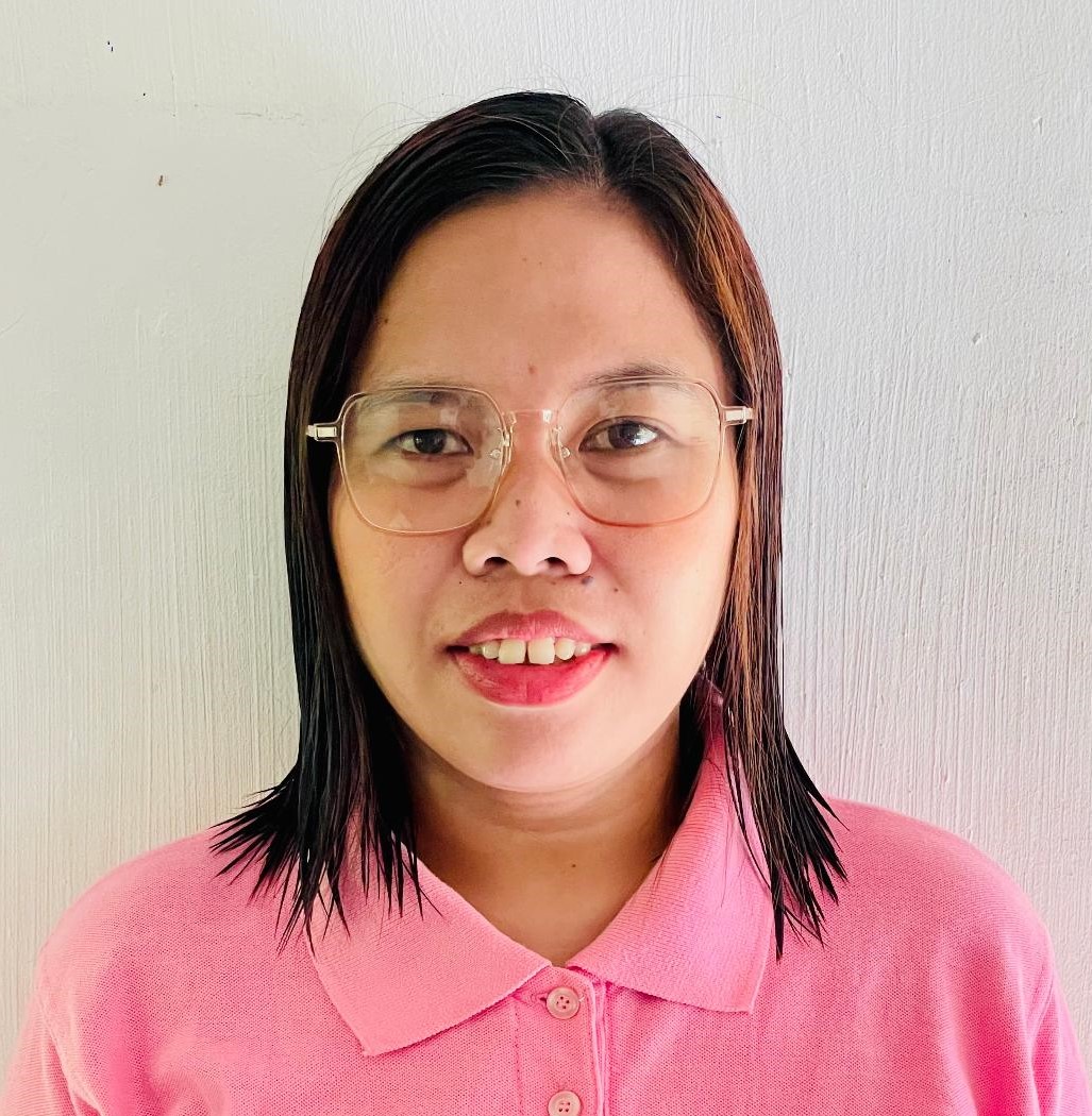 Gretchen Y.'s profile photo