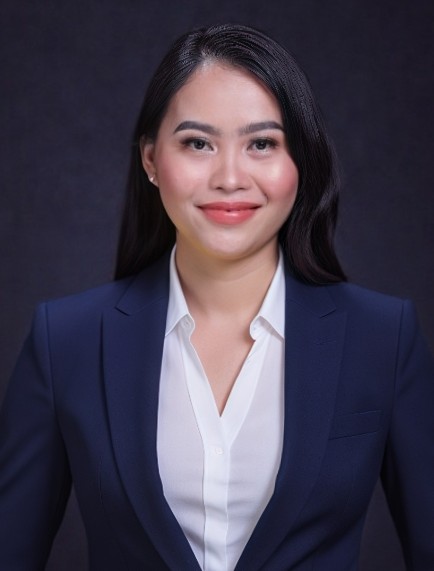 Caren Clair T.'s profile photo