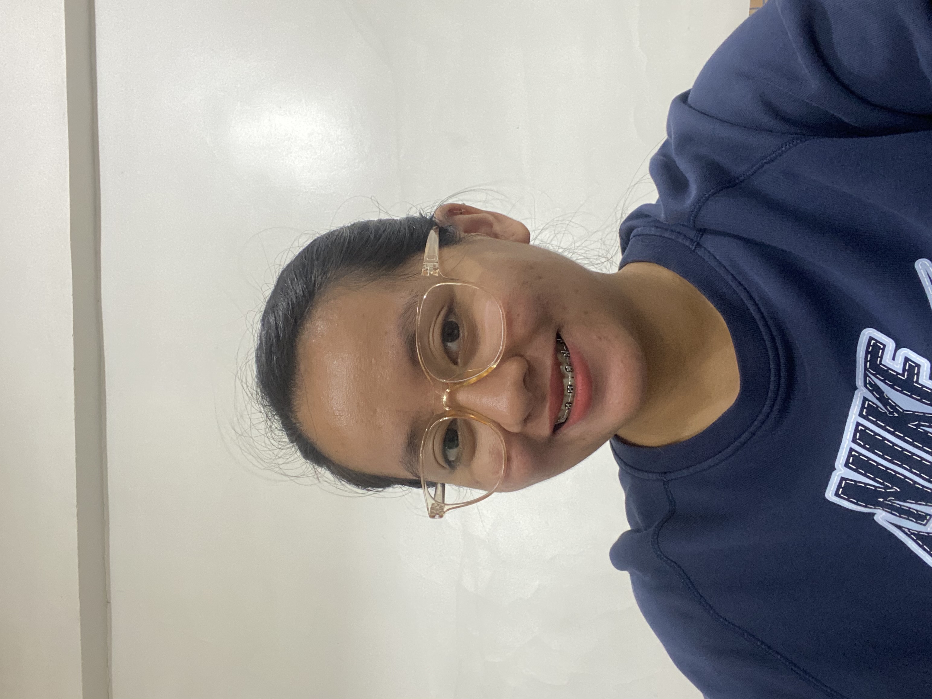 Federica T.'s profile photo