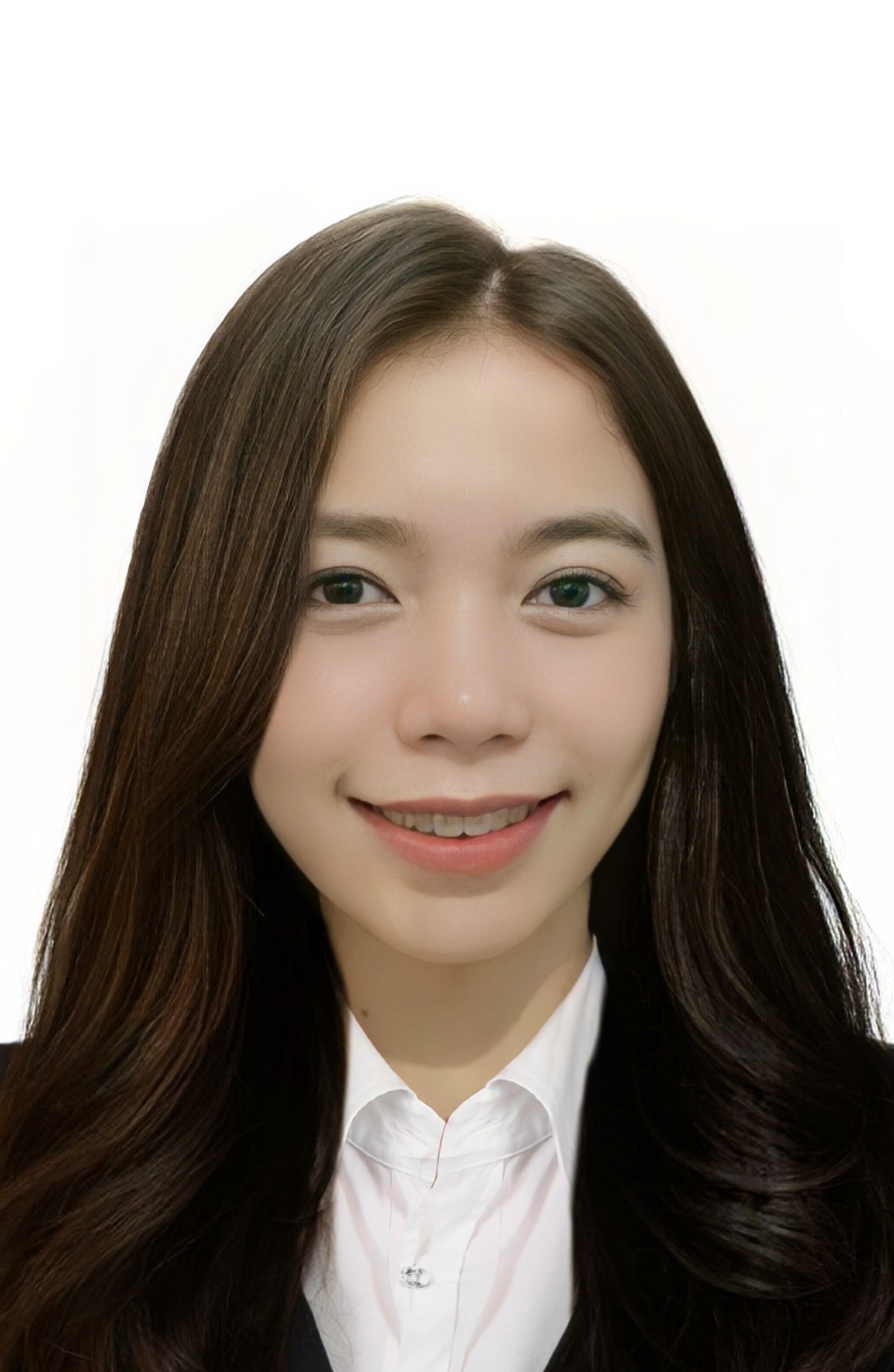 Christine Joy R.'s profile photo