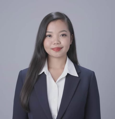 Haidee H.'s profile photo