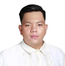 Dann A.'s profile photo