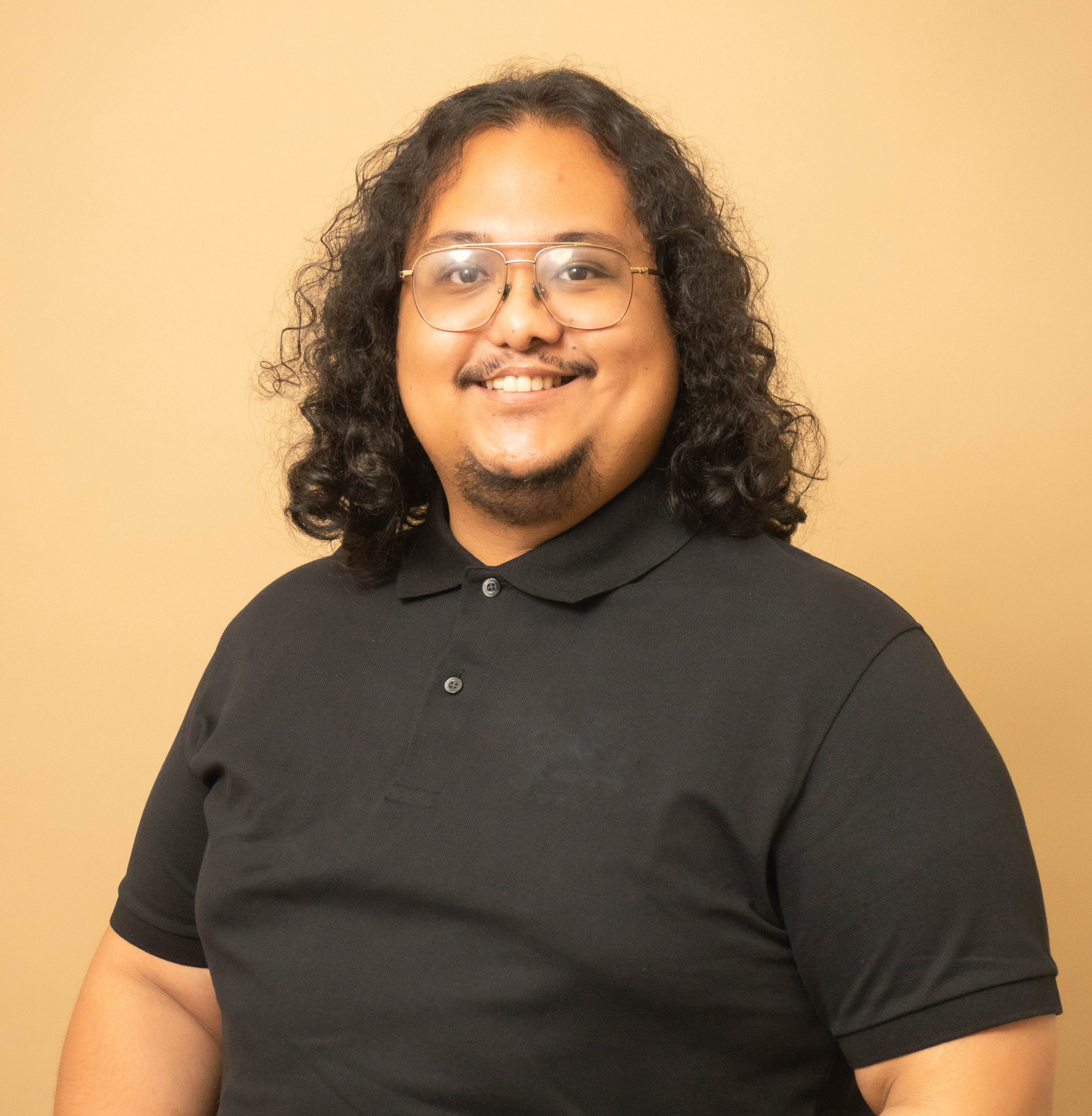 Ian Carlo T.'s profile photo