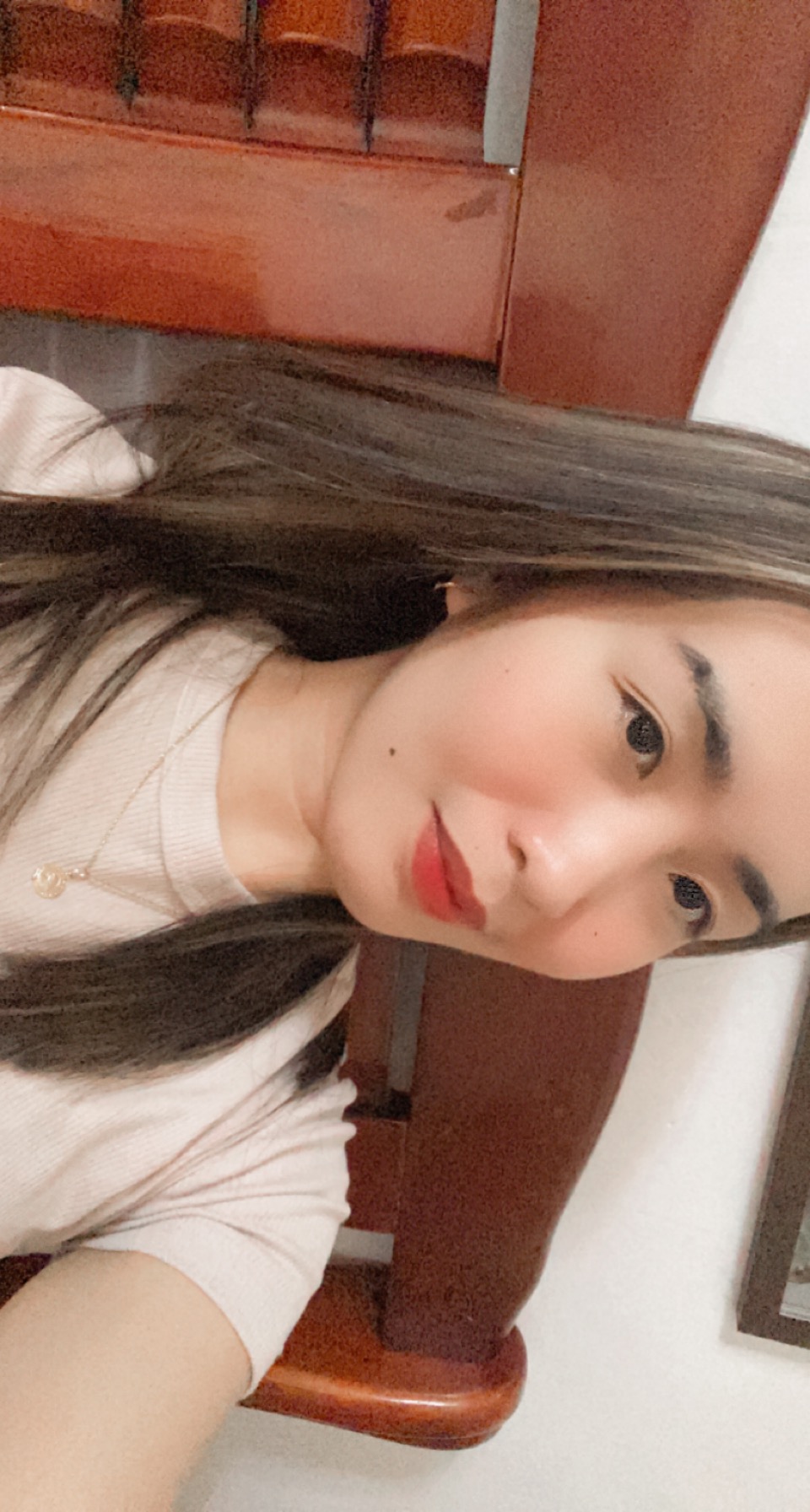 Irish lyn L.'s profile photo