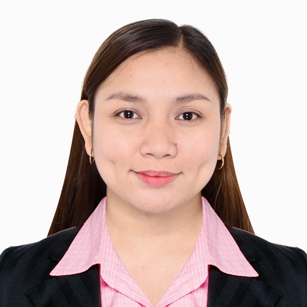 Gladlyn Mae M.'s profile photo