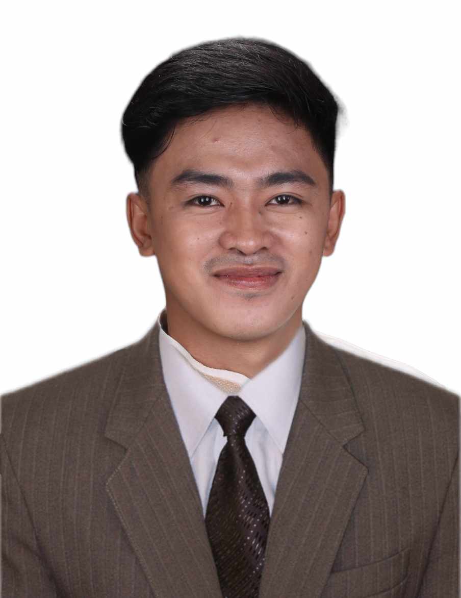 Mackrenz June M.'s profile photo