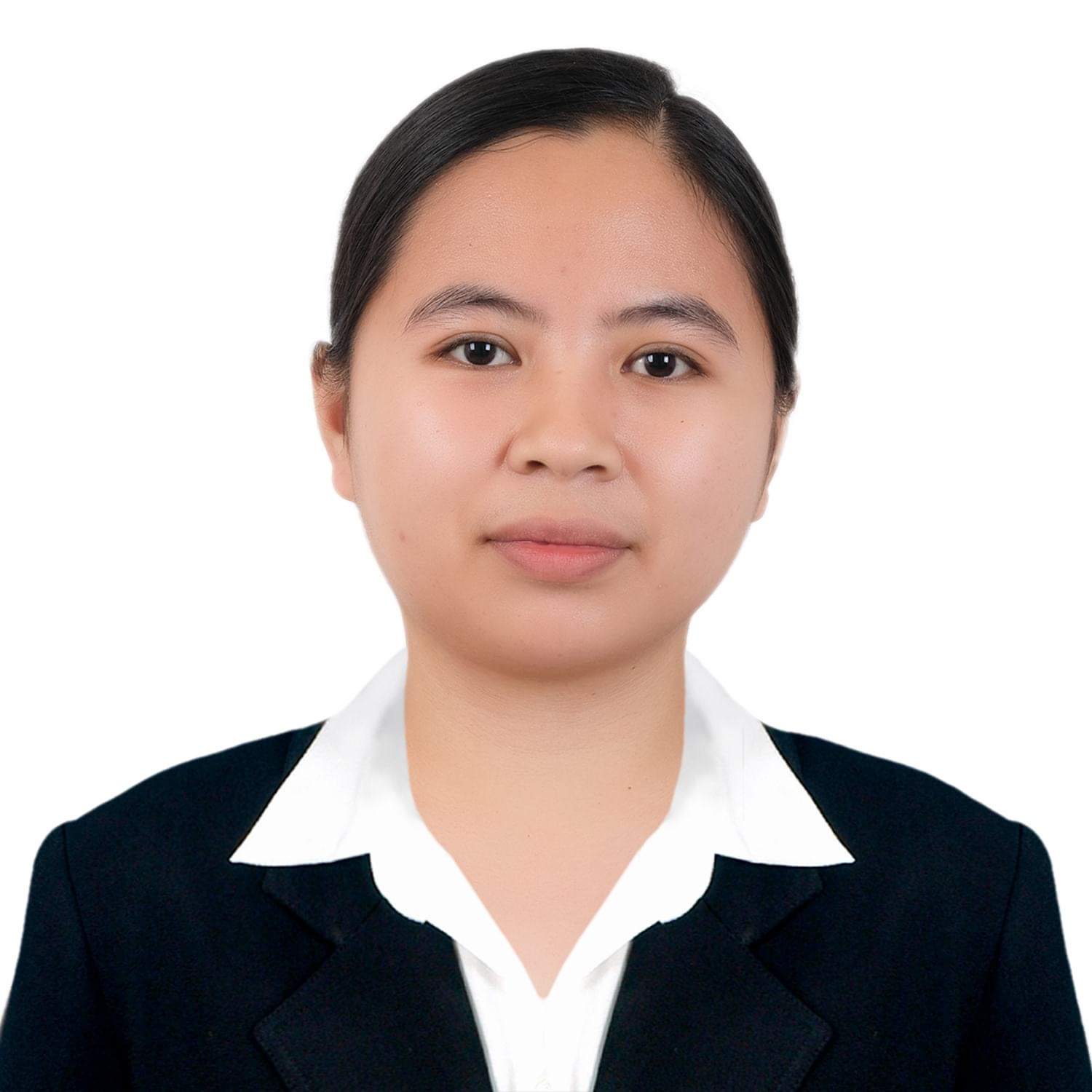 Basareah W.'s profile photo