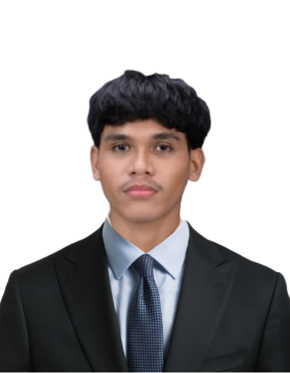 JHON PAULO U.'s profile photo