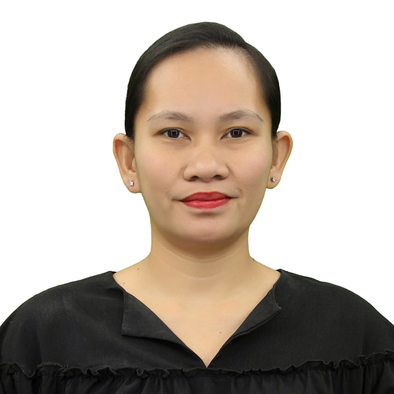 Queeny A.'s profile photo