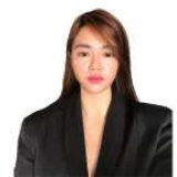 ROSELYN R.'s profile photo