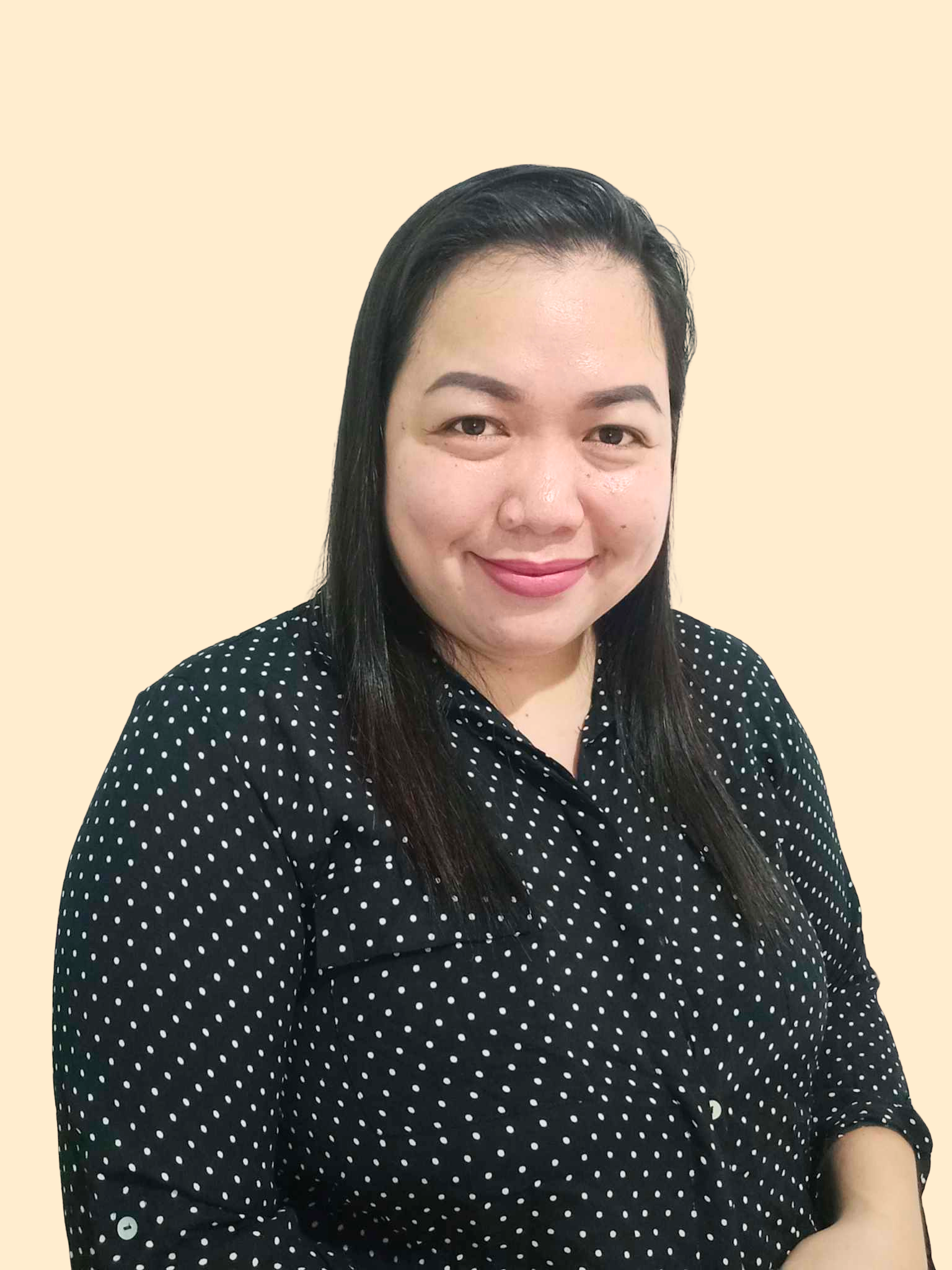 Rachel A.'s profile photo