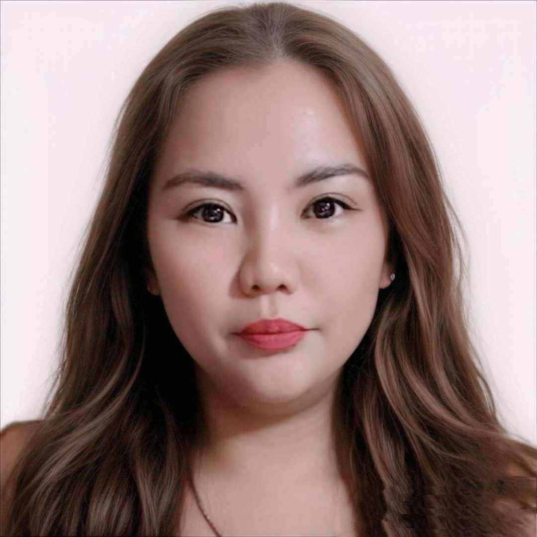 Diana L.'s profile photo
