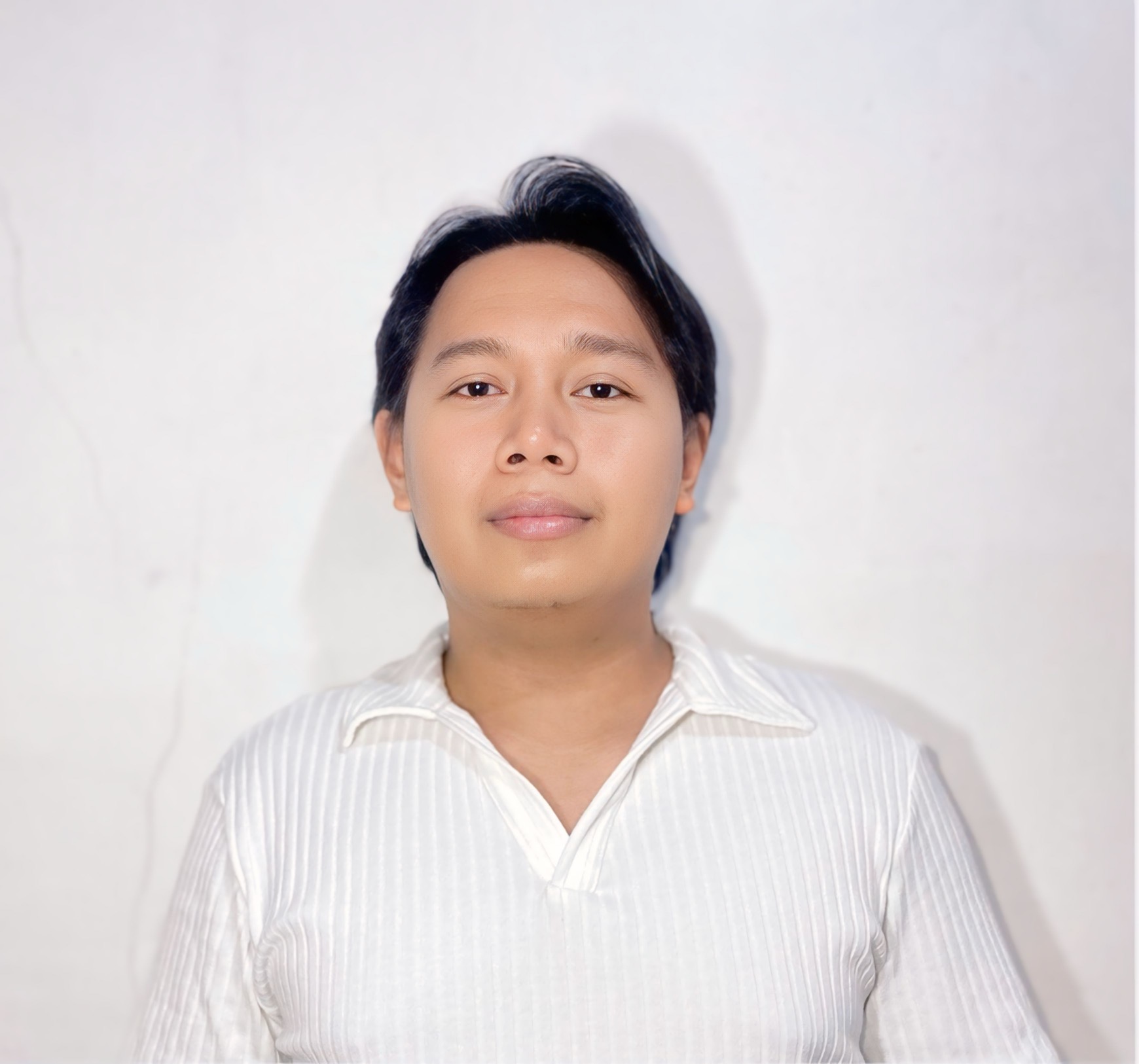 Venladen G.'s profile photo
