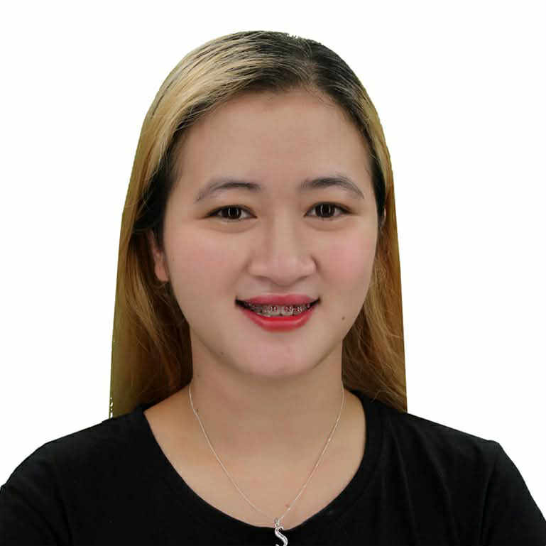 Sheila Mae S.'s profile photo