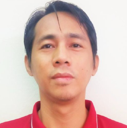 ALEXANDER D.'s profile photo